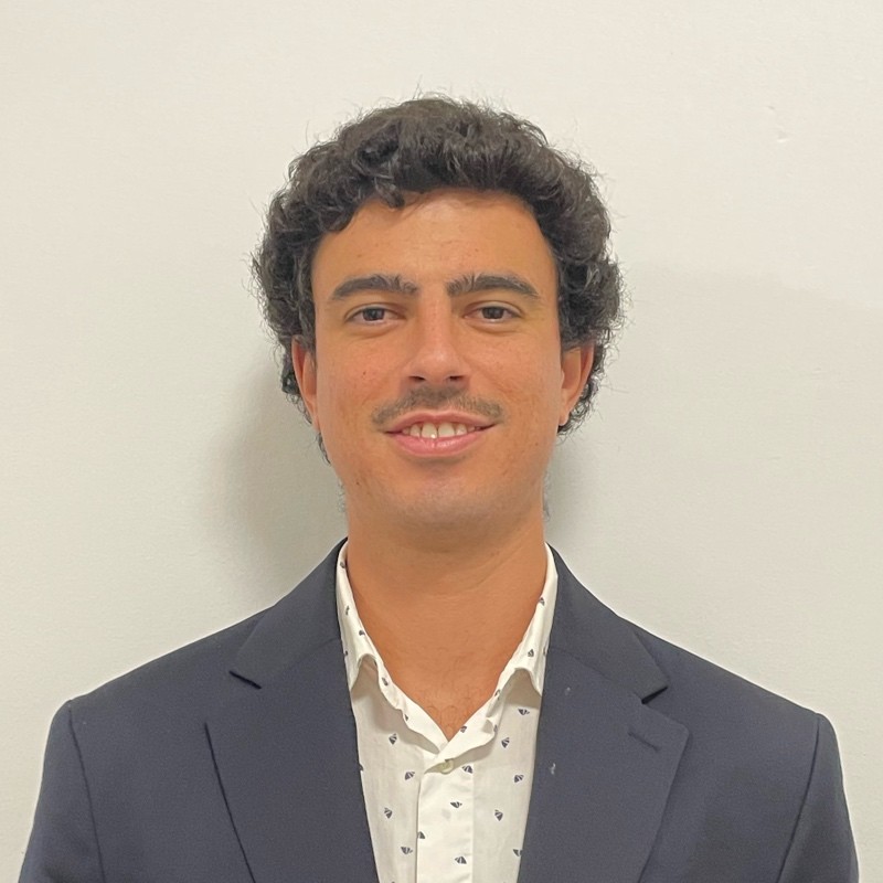 Manuel  Domingo Villalonga